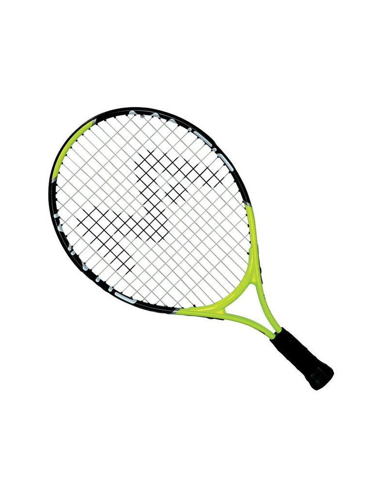 Aero Speed tennis racket