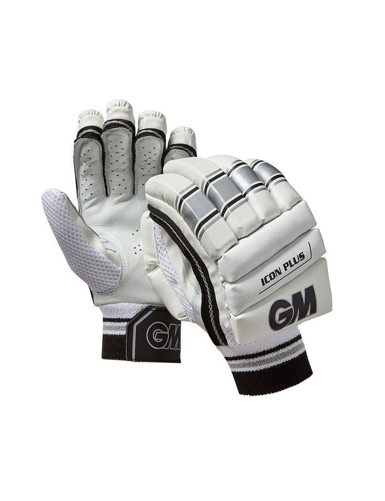 Cricket Batting Gloves